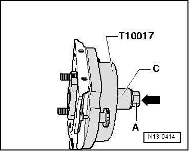 N13-0414