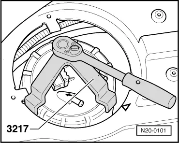 N20-0101