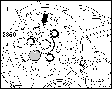 N15-0275