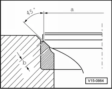 V15-0864