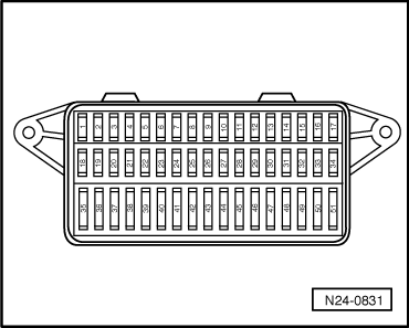 N24-0831