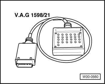 W00-0560