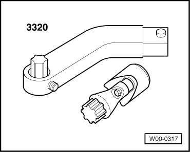 Volkswagen Workshop Manuals Polo Mk3 Body General Body