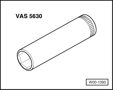 W00-1093
