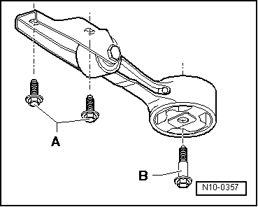 N10-0357