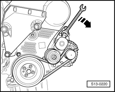 S13-0220