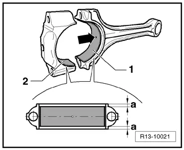 R13-10021