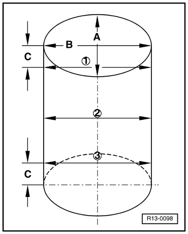 R13-0098