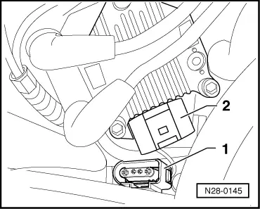 N28-0145