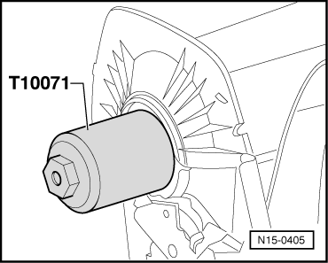 N15-0405