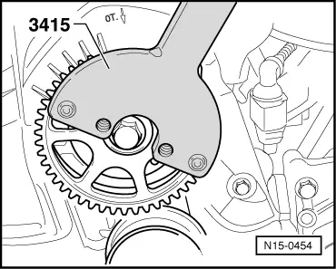 N15-0454