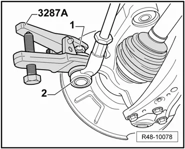 R48-10078