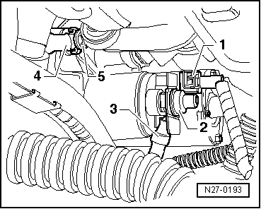 N27-0193