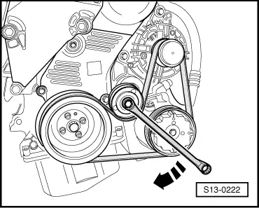 S13-0222