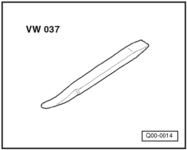 Q00-0014
