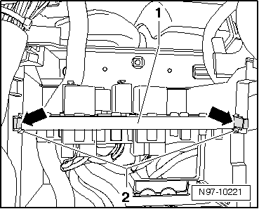 N97-10221