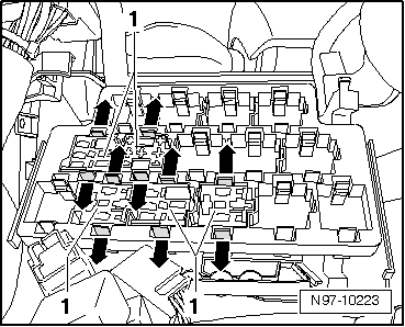 N97-10223