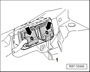 R97-10440