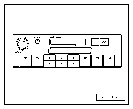 N91-10567