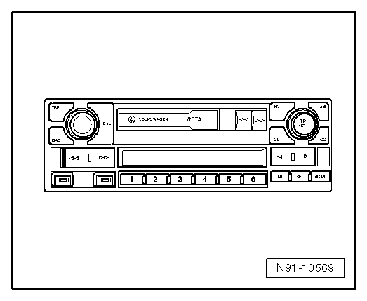 N91-10569