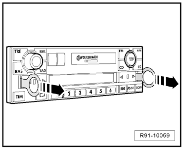 R91-10059