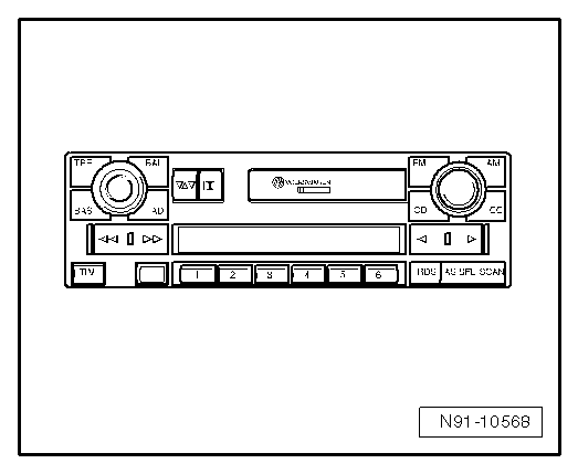 N91-10568