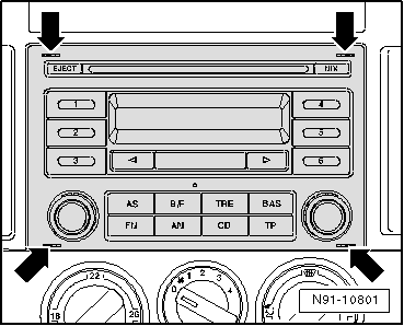 N91-10801