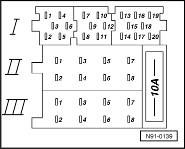 N91-0139