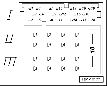 R91-10177
