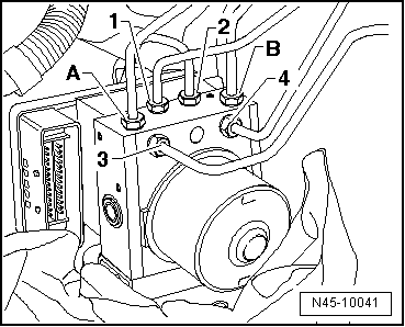 N45-10041