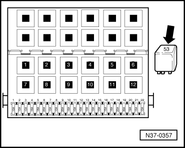 N37-0357