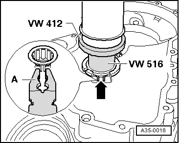 volkswagen-workshop-service-and-repair-manuals-polo-mk4-power