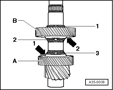 A35-0038