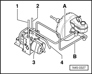 N45-0327