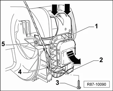 R87-10090