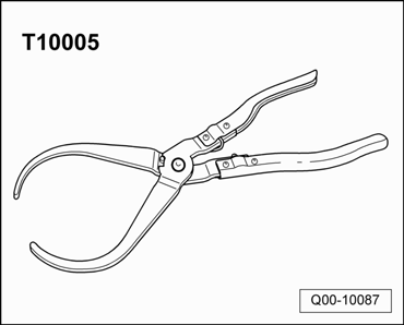 Q00-10087