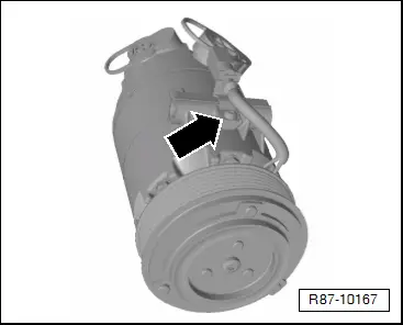 Polo mk4 предохранители