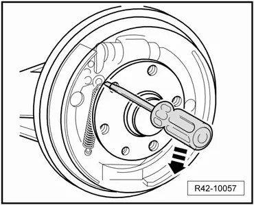 R42-10057