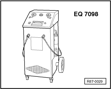 R87-0029