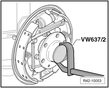 R42-10053