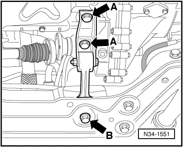 N34-1551