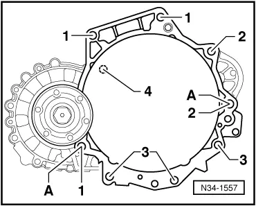 N34-1557
