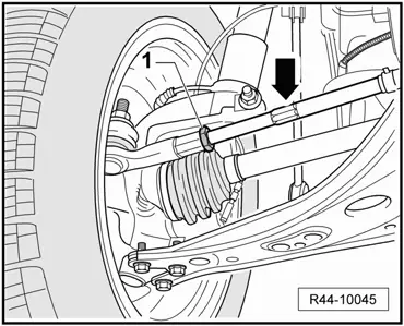 R44-10045