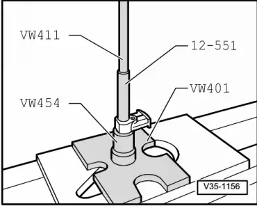 V35-1156