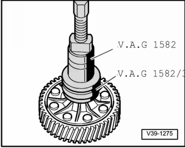V39-1275