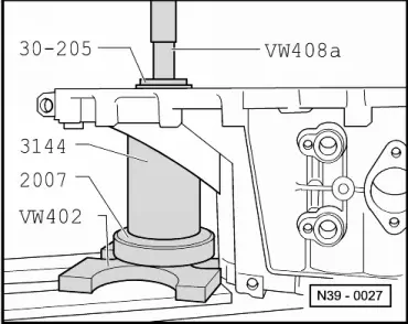 N39-0027