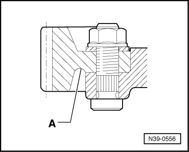 N39-0556