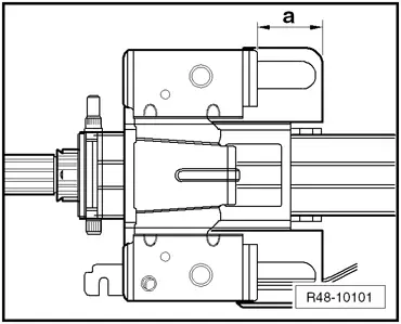 R48-10101