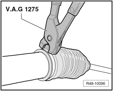 R48-10096