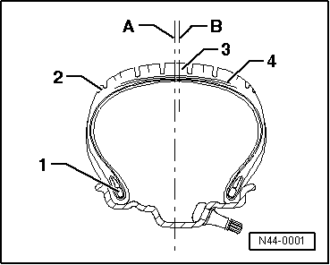 N44-0001